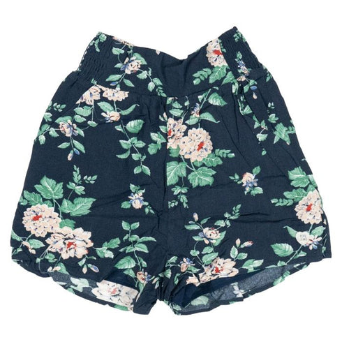 Pepe Jeans Lulu Skirt