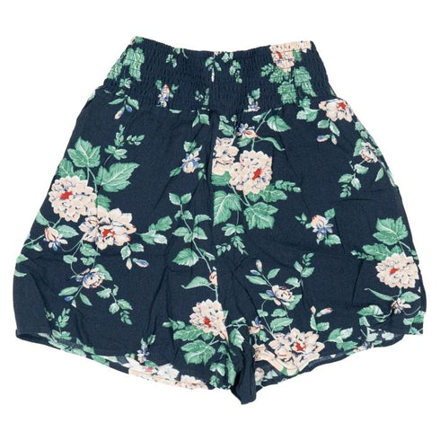 Pepe Jeans Lulu Skirt