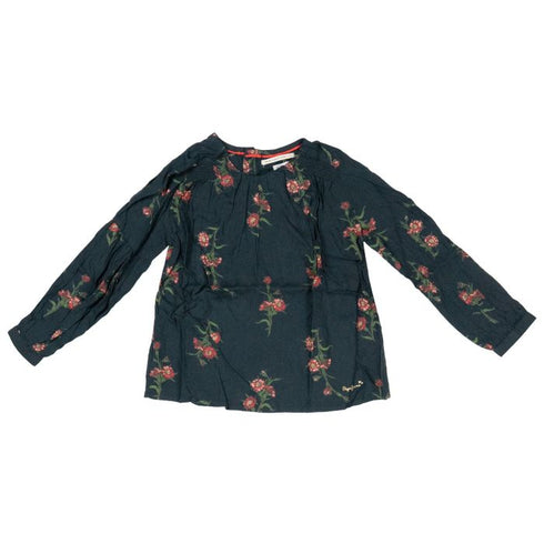 Pepe Jeans Totti Girls Dress