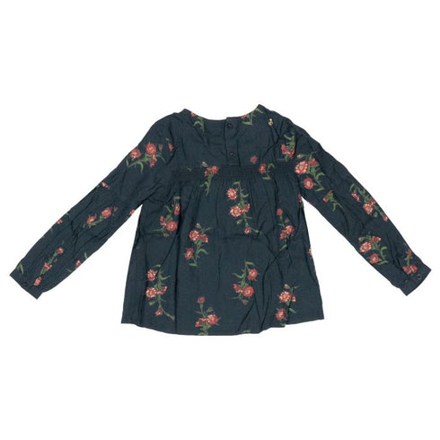 Pepe Jeans Totti Girls Dress