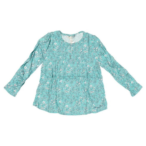 Pepe Jeans Oviana Top