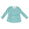 Pepe Jeans Oviana Top