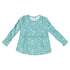 Pepe Jeans Oviana Top