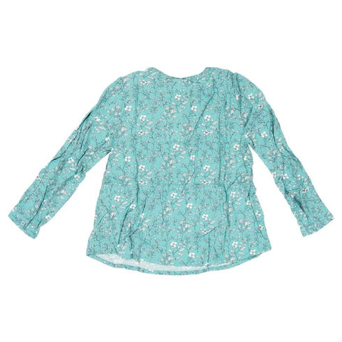 Pepe Jeans Oviana Top