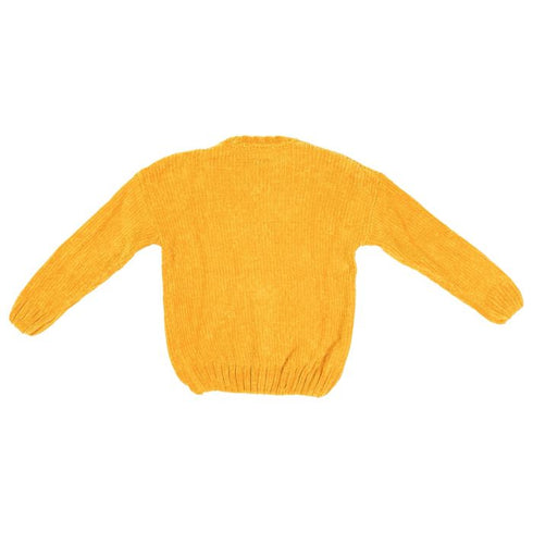 Pepe Jeans Barbara Sweat Dress