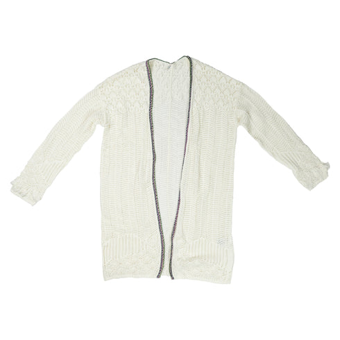 Pepe Jeans Filis Teen Cardigan