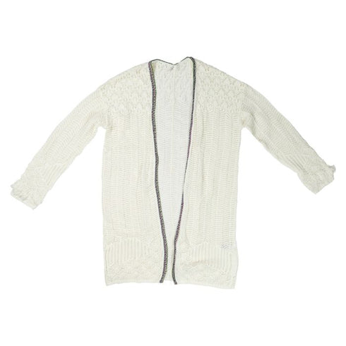 Pepe Jeans Knitted Sweat Dress