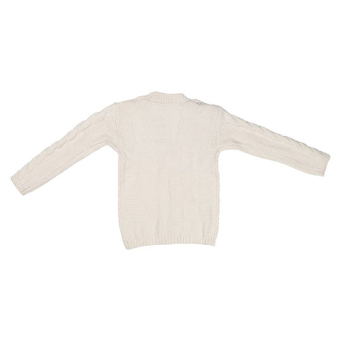 Next Knitted Sweat Dress