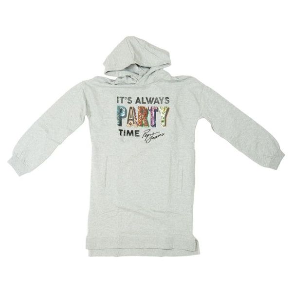 Pepe Jeans Reina Hoodie Top