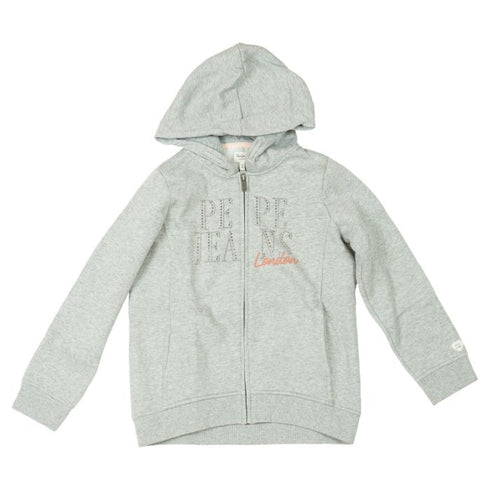 Pepe Jeans Tulip Hoodie