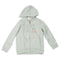 Pepe Jeans Tulip Hoodie
