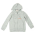 Pepe Jeans Tulip Hoodie