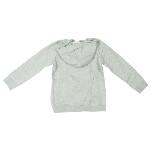 Pepe Jeans Tulip Hoodie