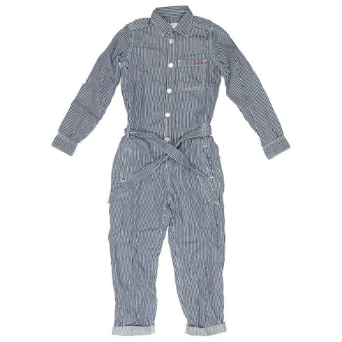Pepe Jeans Carry Denim Top
