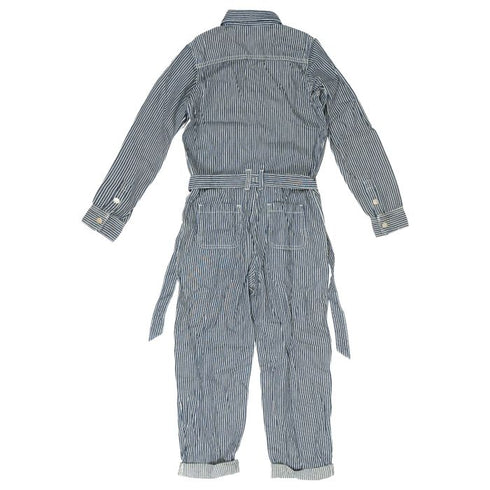 Pepe Jeans Carry Denim Top