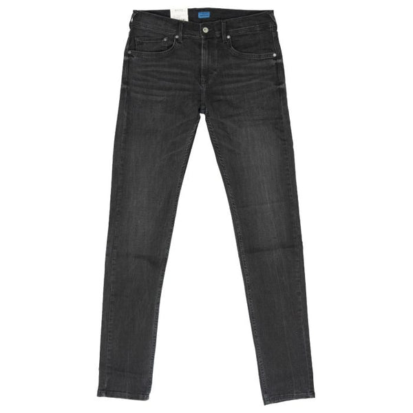 Pepe Jeans Skinny Fiuly Jeans Trouser