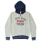 Pepe Jeans Seige Hoodie Top