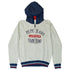 Pepe Jeans Seige Hoodie Top