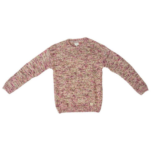 Pepe Jeans bibianca Sweat Top