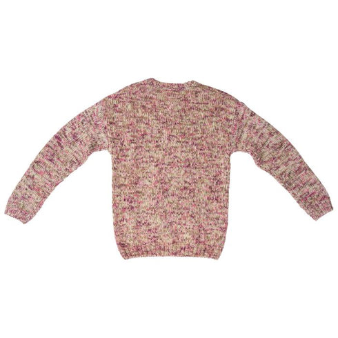 Pepe Jeans bibianca Sweat Top