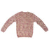 Pepe Jeans bibianca Sweat Top