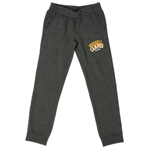 Russel Atheletic Kids Trouser