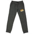 Russel Atheletic Kids Trouser