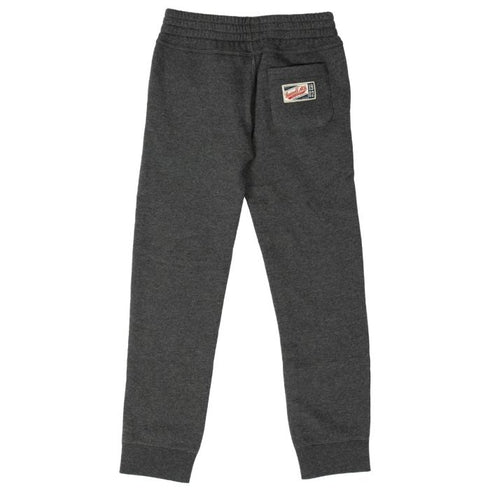Russel Atheletic Kids Trouser