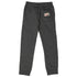 Russel Atheletic Kids Trouser