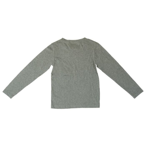 Russell Athletic Crew Top Tee