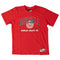 Russell Athletic Crew Neck Short Sleeve Tee
