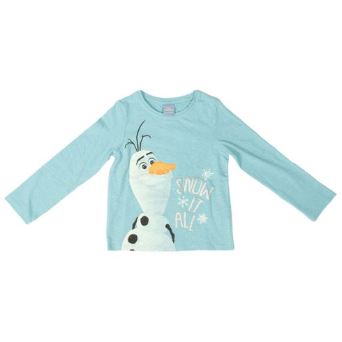 Disney frozen II Next T-shirt