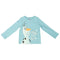 Disney frozen II Next T-shirt