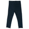 Next Girls Leggings