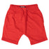 Next Boys Shorts