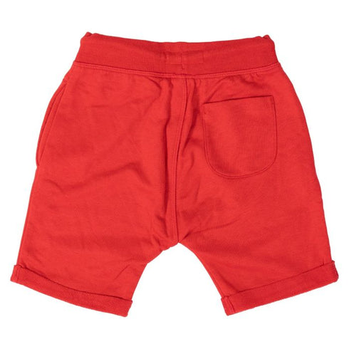 Next Boys Shorts