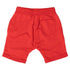 Next Boys Shorts
