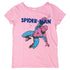 Next Kids Marvel Comics T-Shirts