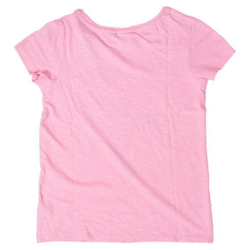 Next Kids Marvel Comics T-Shirts