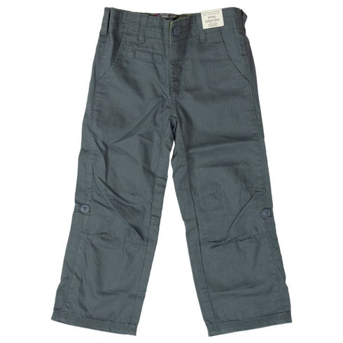Marks and Spencer Adjustable Waist Trouser