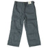 Marks and Spencer Adjustable Waist Trouser