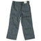 Boys Khaki Trousers