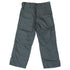 Boys Khaki Trousers