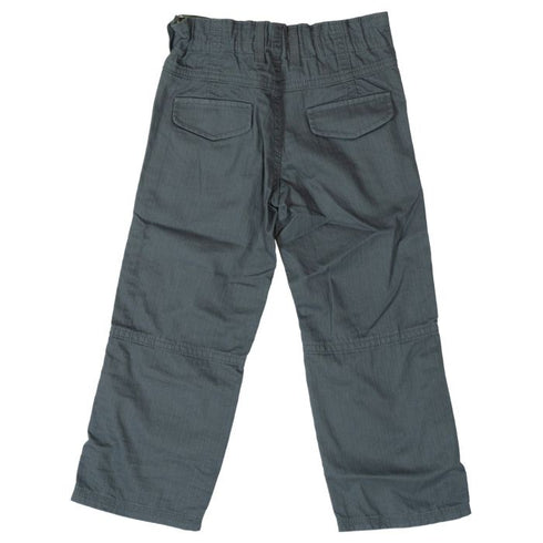 Marks and Spencer Adjustable Waist Trouser