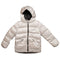 Yatch Boys Pepe Jeans Coat