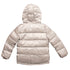 Yatch Boys Pepe Jeans Coat