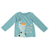 Disney Frozen II Next Long Sleev Top