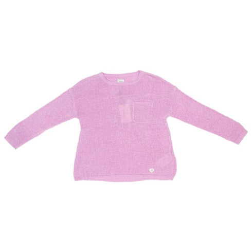 Pepe Jeans Renata Girls Top