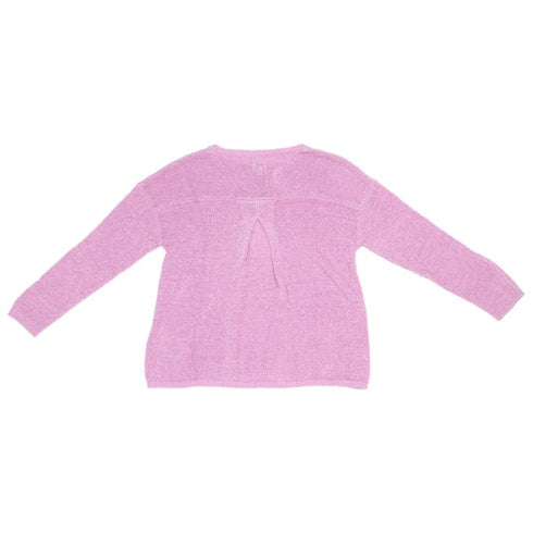 Pepe Jeans Renata Girls Top