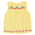 Pepe Jeans Girls Chelsea Top